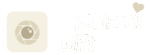 My website